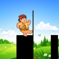 Activities of Stick Boy - A Classic Addictive Endless Adventure Game
