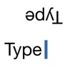 Get Type / ǝdλ⊥ for iOS, iPhone, iPad Aso Report