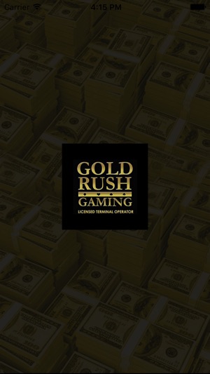 GoldRush Gaming Free(圖1)-速報App