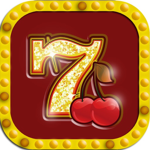 7s Tower of Slots Casino - Free Slot Machine Game icon