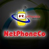 NetPhoneCo