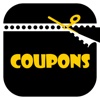 Coupons for All4Celluar