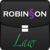 Robinson Law Group