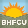 Black Hills Federal Credit Union eAccess
