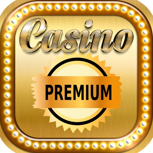 21 Golden Way Mirage Sharker Casino - Vegas Paradise Casino icon