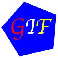 GIF Maker Pro