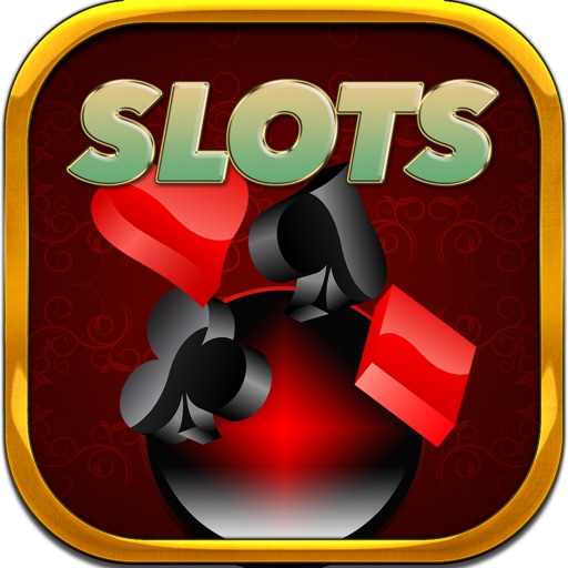 2016 Pocket Slots Free Money Flow - Play Real Las Vegas Casino Game