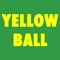 Yellow Ball Game