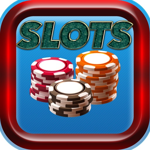 Big WinStar World Casino ‚Äì Oklahoma iOS App