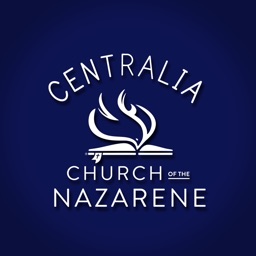 Centralia Nazarene