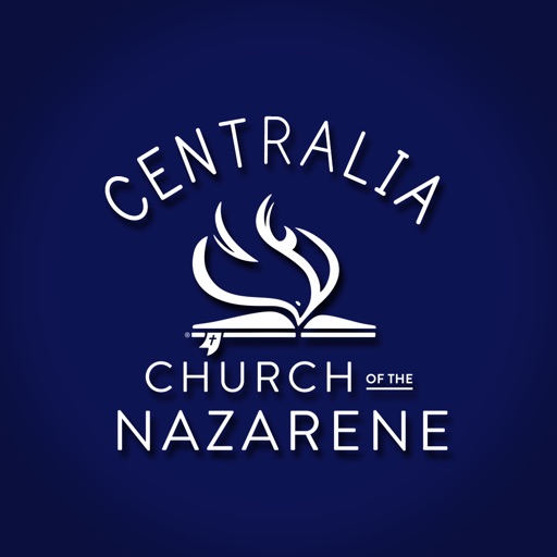 Centralia Nazarene icon