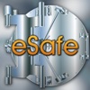 eSafe