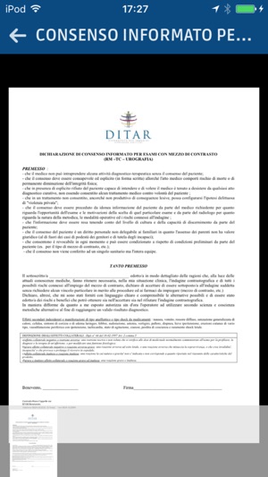 Centro Ditar(圖4)-速報App