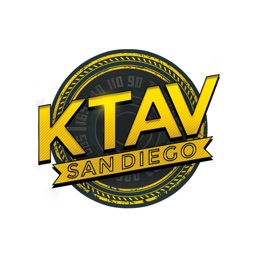 KTAV Radio