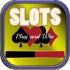 Seven Wild Slots Jam - Xtreme Casino Video Machines