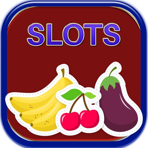 Classic Slots Hard Hand - Entertainment City