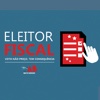 Eleitor Fiscal