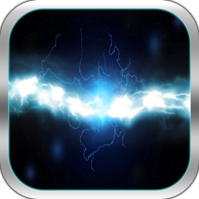 Super Photo Editor - Add Superpower Effects & Be a Superhero Action Man