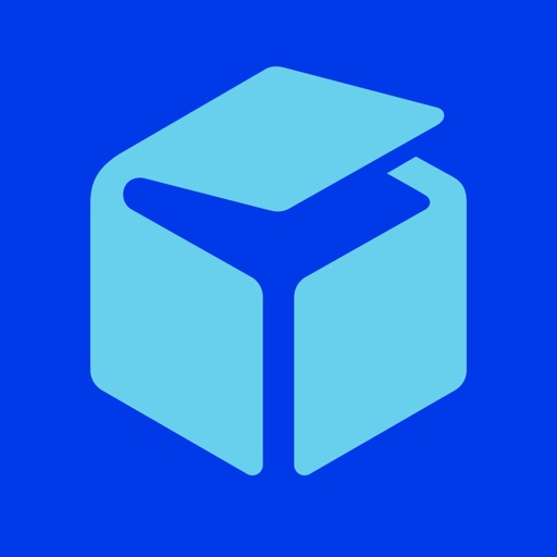 Jack In A Box Icon