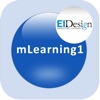 mLearning Essentials