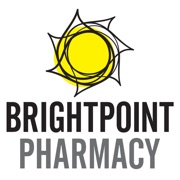 Brightpoint Pharmacy