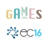 GAMES/EC 2016