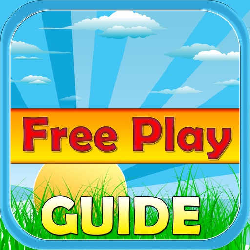 Best Guide for Sims Freeplay icon