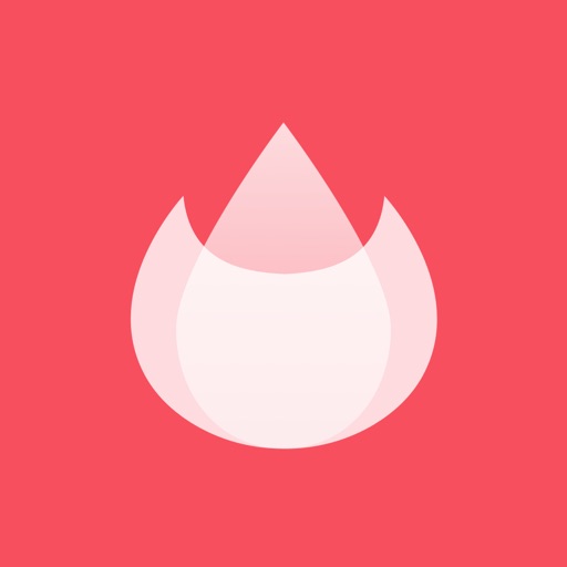 Dating Now for Tinder  - Auto Liker Tool To Match Up New People And Hangout For Free Icon