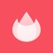 Dating Now for Tinder  - Auto Liker Tool To Match Up New People And Hangout For Free