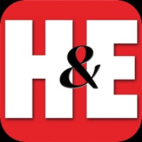 H&E naturist Reviews