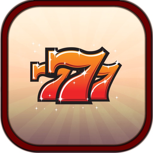 777 Slotica Huuuge Payout Casino - Play Free Slot Machines, Fun Vegas Casino Games - Spin & Win! icon