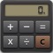 Interest calculator is a very simple and easy to use app for calculating Interest & Commission 