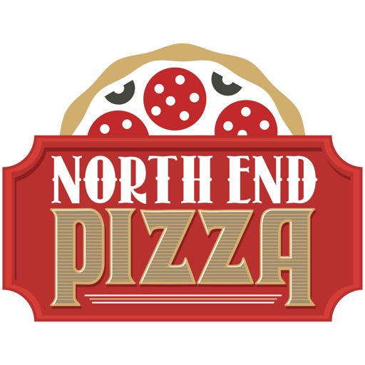 North End Pizzeria