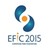 EFIC 2015