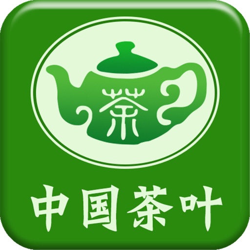 中国茶叶手机平台