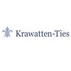 Krawatten-ties.com