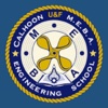 Calhoon MEBA Engineering School