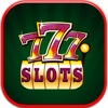 Riches of Cezar Casino Slots - Game Epic Slots Machine