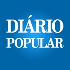 Top 10 Entertainment Apps Like Diário Popular Notícias - Best Alternatives