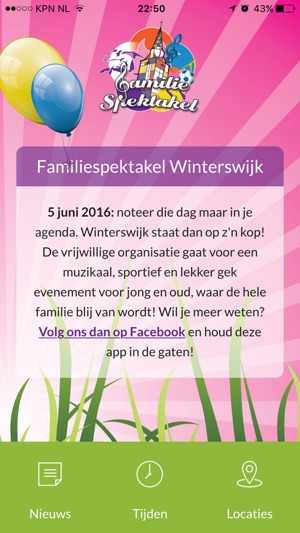 Familiespektakel(圖2)-速報App