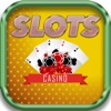 21 Favorites Slots Flat Top Casino - Casino Gambling House