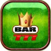King of Bar 777 of Vegas - Slots Fever Game Free