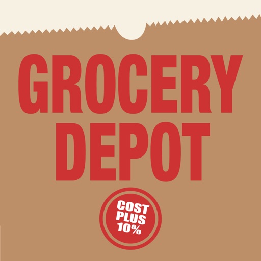 Grocery Depot