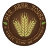 Wit Beer Tours