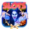 Classic Casino Games Witch Slots Casino: Game HD !