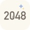 史上好玩的2048来了,没有乱七八糟的道具,一切凭借真本事。
