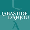 Labastide d'Anjou
