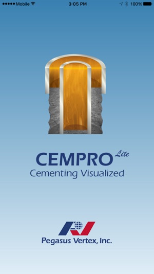 CEMPRO Lite(圖1)-速報App