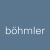 böhmler