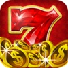 Heaven 777 Slots - Free Bingo Game New For 2016